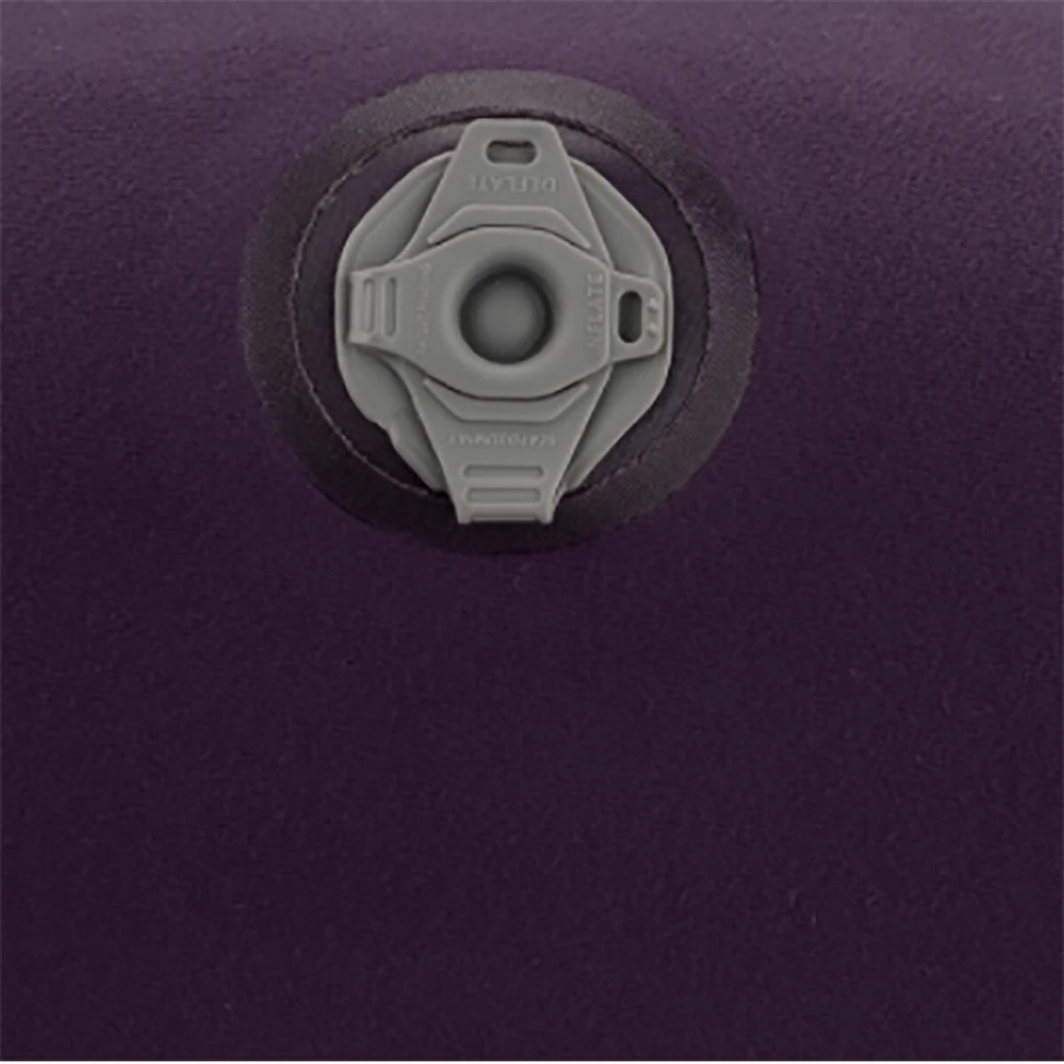 Sea To Summit Camping Pillows Aeros Pillow Case 13 Sea To Summit Camping Pillows Aeros Pillow Case - Image 11