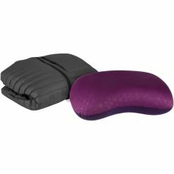 Sea To Summit Camping Pillows Aeros Pillow Case 23 Sea To Summit Camping Pillows Aeros Pillow Case -Sleep Online Shop MG D3