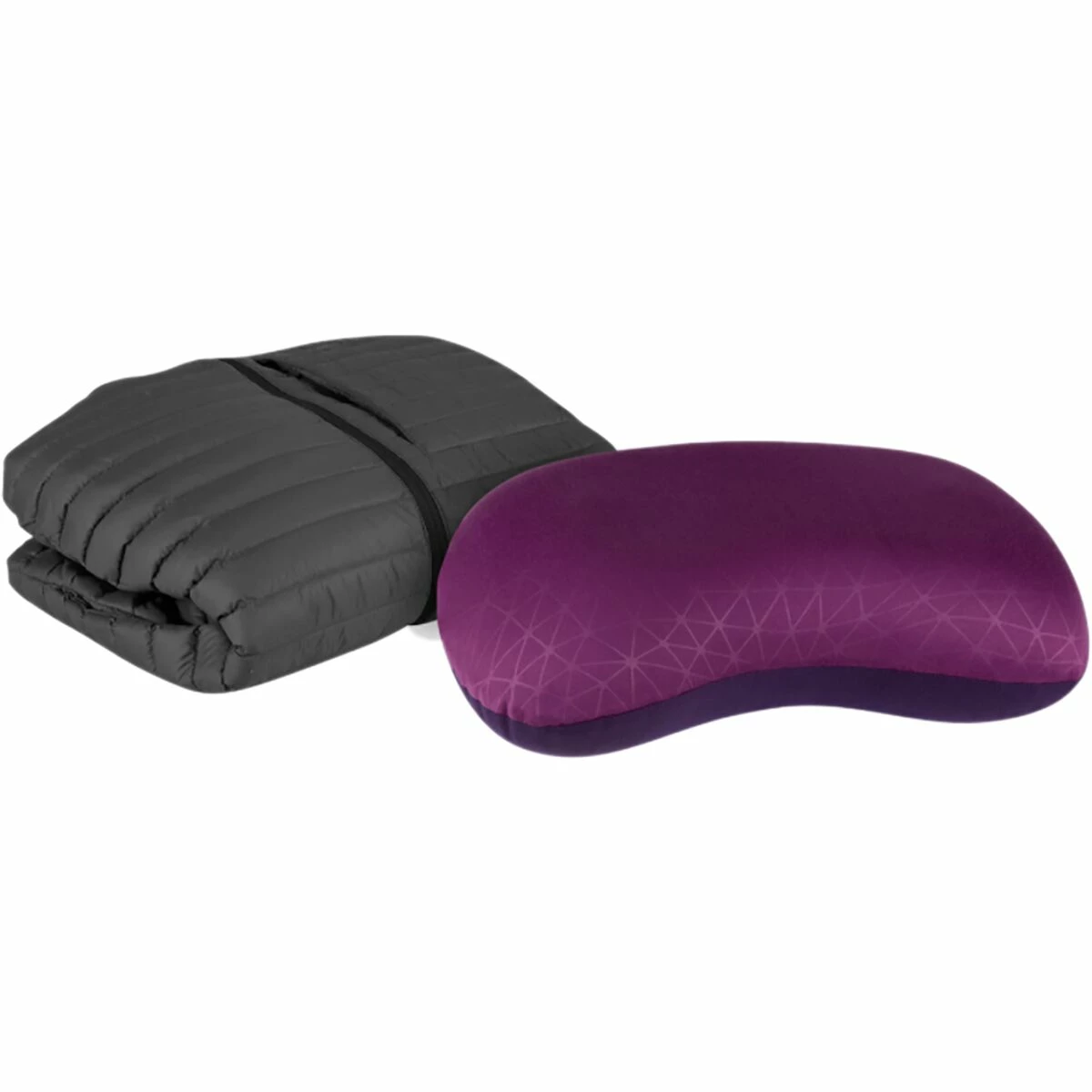 Sea To Summit Camping Pillows Aeros Pillow Case 12 Sea To Summit Camping Pillows Aeros Pillow Case - Image 10