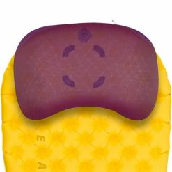 Sea To Summit Camping Pillows Aeros Pillow Case 22 Sea To Summit Camping Pillows Aeros Pillow Case -Sleep Online Shop MG D4