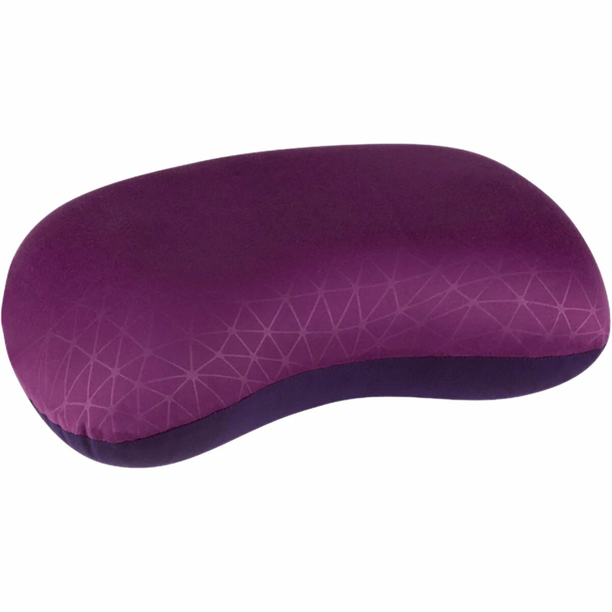 Sea To Summit Camping Pillows Aeros Pillow Case 9 Sea To Summit Camping Pillows Aeros Pillow Case - Image 7