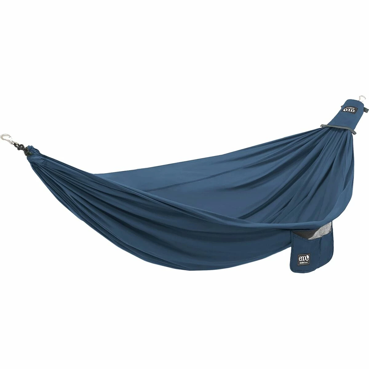 Eagles Nest Outfitters Hammocks TechNest Hammock 8 Eagles Nest Outfitters Hammocks TechNest Hammock - Image 6