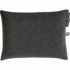 NEMO Equipment Inc. Camping Pillows Fillo Elite Pillow