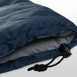 Stoic Synthetic Sleeping Bags Groundwork Single Sleeping Bag -Sleep Online Shop MIDNAVGRA D3
