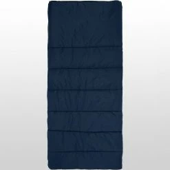 Stoic Synthetic Sleeping Bags Groundwork Single Sleeping Bag -Sleep Online Shop MIDNAVGRA D6