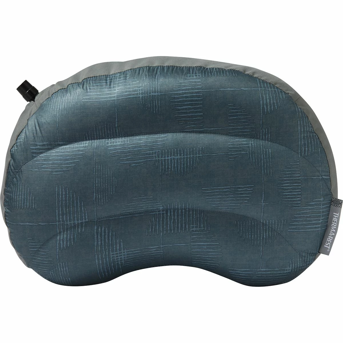 Therm-a-Rest Camping Pillows Airhead Down Pillow 7 Therm-a-Rest Camping Pillows Airhead Down Pillow - Image 5