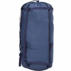 Marmot Synthetic Sleeping Bags Trestles 20 Plus Sleeping Bag: 20F Synthetic Women's -Sleep Online Shop MIDSTO D2