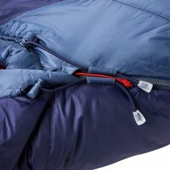 Marmot Synthetic Sleeping Bags Trestles 20 Plus Sleeping Bag: 20F Synthetic Women's -Sleep Online Shop MIDSTO D3