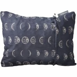 Therm-a-Rest Camping Pillows Compressible Pillow 24 Therm-a-Rest Camping Pillows Compressible Pillow -Sleep Online Shop MOO