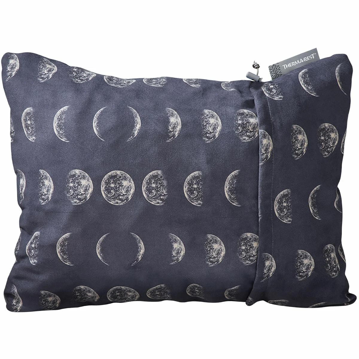 Therm-a-Rest Camping Pillows Compressible Pillow 13 Therm-a-Rest Camping Pillows Compressible Pillow - Image 11