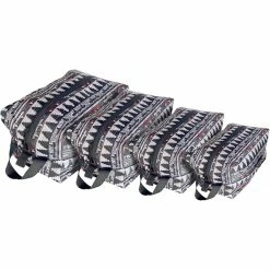 Granite Gear Stuff & Compression Sacks ZippSack