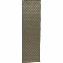 ALPS Mountaineering Sleeping Pads Comfort Series Air Pad