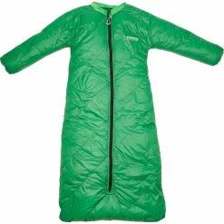 Morrison Outdoors Kids' Sleeping Bags Big Mo 20 Sleeping Bag Kids'