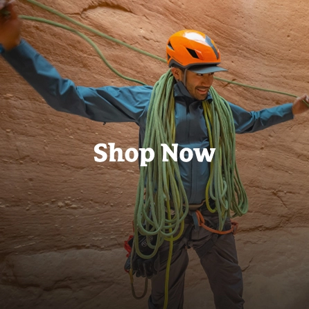 Sleep Online Shop -Sleep Online Shop Marmot MegaNav Mens 2