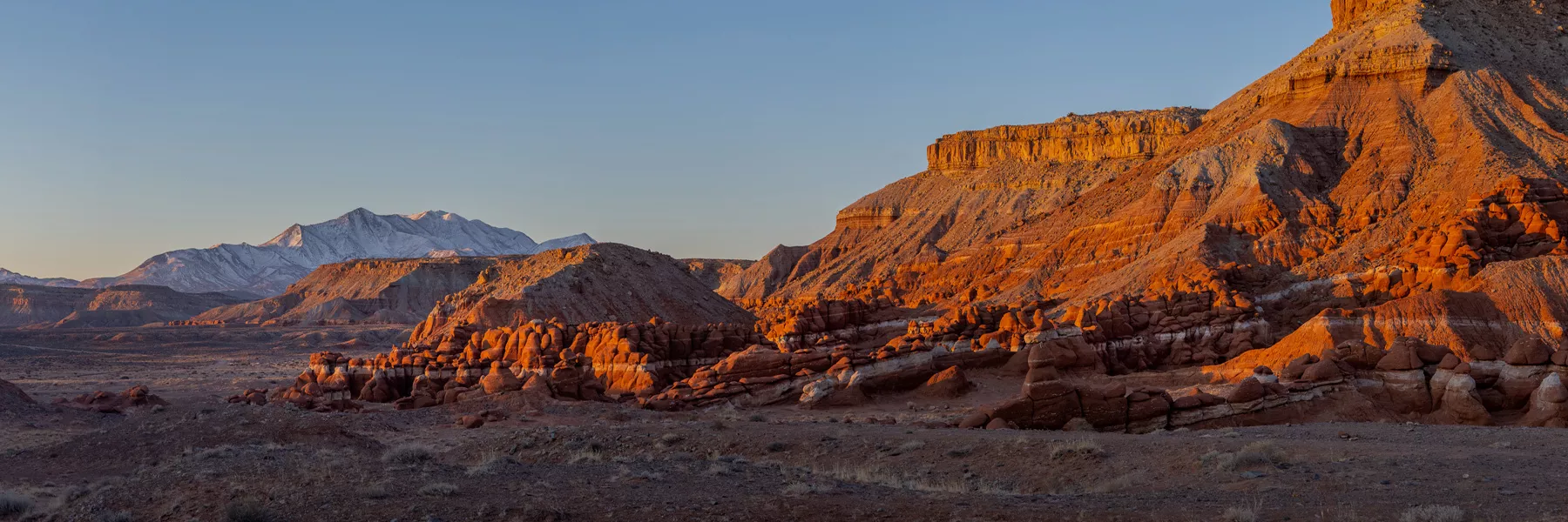 Sleep Online Shop -Sleep Online Shop Marmot Sale Mobile