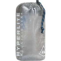 Hyperlite Mountain Gear Stuff & Compression Sacks DCF11 Drawstring Stuff Sack -Sleep Online Shop NAN