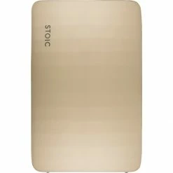 Stoic Sleeping Pads Double Cloud Camp Bed