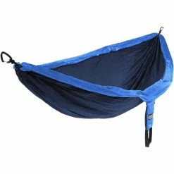 Eagles Nest Outfitters Hammocks DoubleNest Hammock -Sleep Online Shop NAV 3