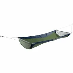 Eagles Nest Outfitters Hammocks SkyLoft Hammock -Sleep Online Shop NAV 4