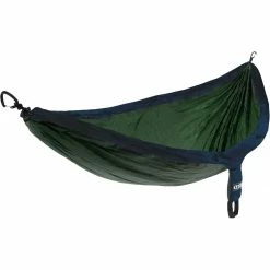 Eagles Nest Outfitters Hammocks SingleNest Hammock 17 Eagles Nest Outfitters Hammocks SingleNest Hammock -Sleep Online Shop NAVA