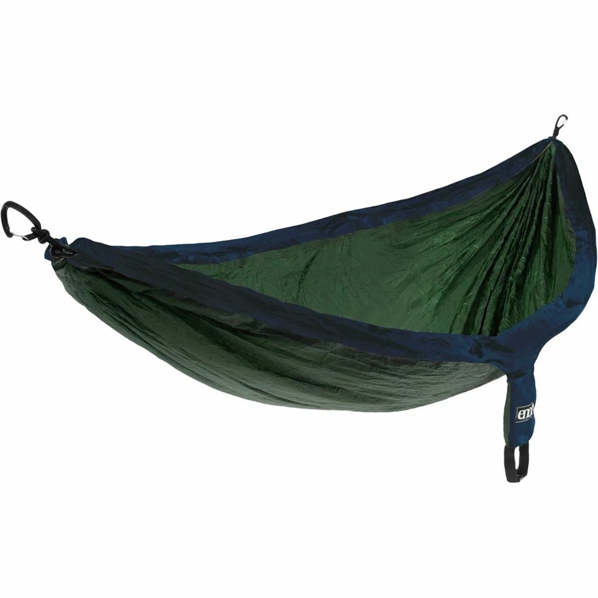 Eagles Nest Outfitters Hammocks SingleNest Hammock 9 Eagles Nest Outfitters Hammocks SingleNest Hammock - Image 7