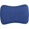 Sea To Summit Camping Pillows Aeros Premium Lumbar Support Pillow -Sleep Online Shop NAVBLU