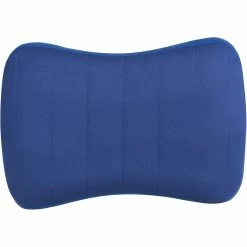 Sea To Summit Camping Pillows Aeros Premium Lumbar Support Pillow