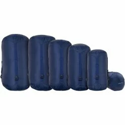 ALPS Mountaineering Stuff & Compression Sacks Lightweight Compression Stuff Sack