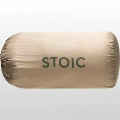 Stoic Sleeping Pads Double Cloud Camp Bed -Sleep Online Shop NAV D1 1