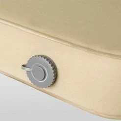 Stoic Sleeping Pads Double Cloud Camp Bed -Sleep Online Shop NAV D2 2