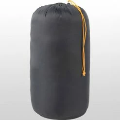 Big Agnes Synthetic Sleeping Bags Cabin Creek Double Sleeping Bag: 15F Synthetic -Sleep Online Shop NAV D4