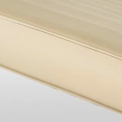 Stoic Sleeping Pads Double Cloud Camp Bed -Sleep Online Shop NAV D5 1