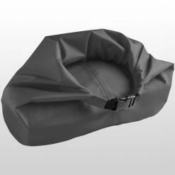 Coleman Sleeping Pads Kompact Camp Pad Basic 9 Coleman Sleeping Pads Kompact Camp Pad Basic -Sleep Online Shop NEUGRE D1