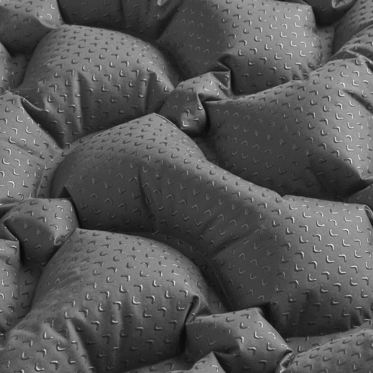 Coleman Sleeping Pads Kompact Camp Pad Basic 5 Coleman Sleeping Pads Kompact Camp Pad Basic - Image 3