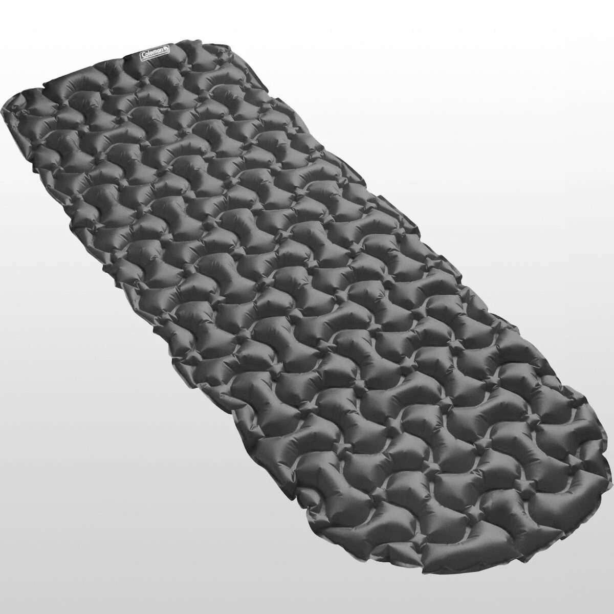 Coleman Sleeping Pads Kompact Camp Pad Basic 4 Coleman Sleeping Pads Kompact Camp Pad Basic - Image 2