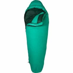 Kelty Down Sleeping Bags Cosmic Ultra 800 Dridown Sleeping Bag: 20F Women's