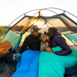 Kelty Down Sleeping Bags Cosmic Ultra 800 Dridown Sleeping Bag: 20F Women's 12 Kelty Down Sleeping Bags Cosmic Ultra 800 Dridown Sleeping Bag: 20F Women's -Sleep Online Shop NIGVAP D4