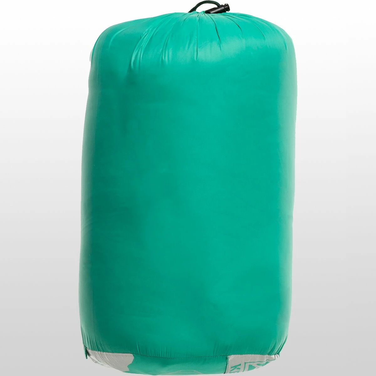 Kelty Down Sleeping Bags Cosmic Ultra 800 Dridown Sleeping Bag: 20F Women's 9 Kelty Down Sleeping Bags Cosmic Ultra 800 Dridown Sleeping Bag: 20F Women's - Image 7