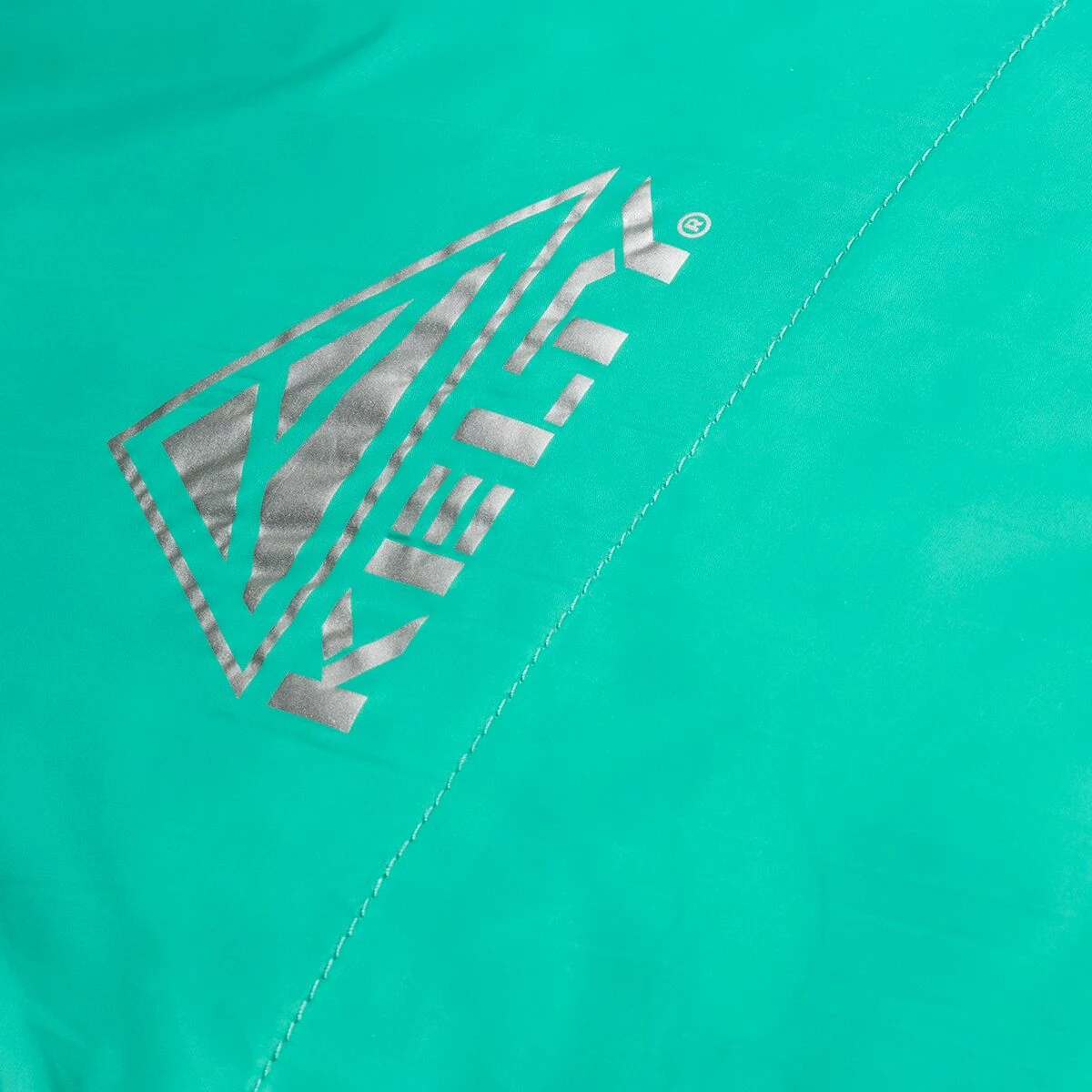 Kelty Down Sleeping Bags Cosmic Ultra 800 Dridown Sleeping Bag: 20F Women's 8 Kelty Down Sleeping Bags Cosmic Ultra 800 Dridown Sleeping Bag: 20F Women's - Image 6