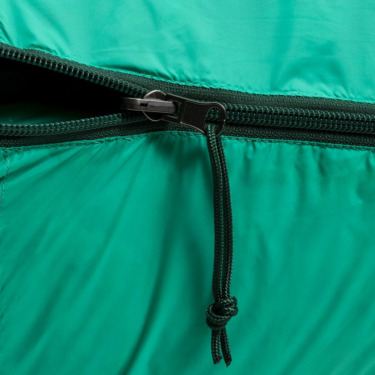 Kelty Down Sleeping Bags Cosmic Ultra 800 Dridown Sleeping Bag: 20F Women's 7 Kelty Down Sleeping Bags Cosmic Ultra 800 Dridown Sleeping Bag: 20F Women's - Image 5