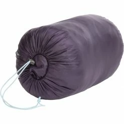 Kelty Kids' Camp Mistral Sleeping Bag: 30F Synthetic Kids' -Sleep Online Shop NIG D2