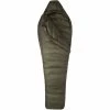 Marmot Down Sleeping Bags Phase 30 Sleeping Bag: 30F Down -Sleep Online Shop NOR