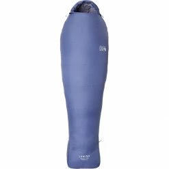 Mountain Hardwear Synthetic Sleeping Bags Lamina Sleeping Bag: 30F Synthetic Women's