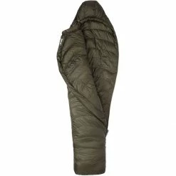 Marmot Down Sleeping Bags Phase 30 Sleeping Bag: 30F Down -Sleep Online Shop NOR D1