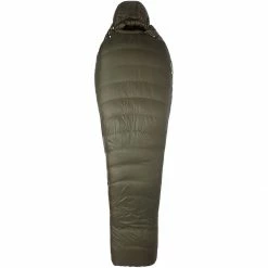 Marmot Down Sleeping Bags Phase 30 Sleeping Bag: 30F Down -Sleep Online Shop NOR D2