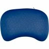 Sea To Summit Camping Pillows Aeros Pillow Case -Sleep Online Shop NV 2