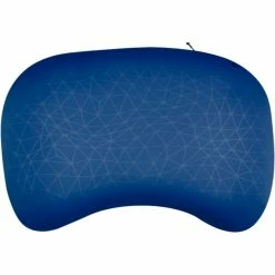 Sea To Summit Camping Pillows Aeros Pillow Case