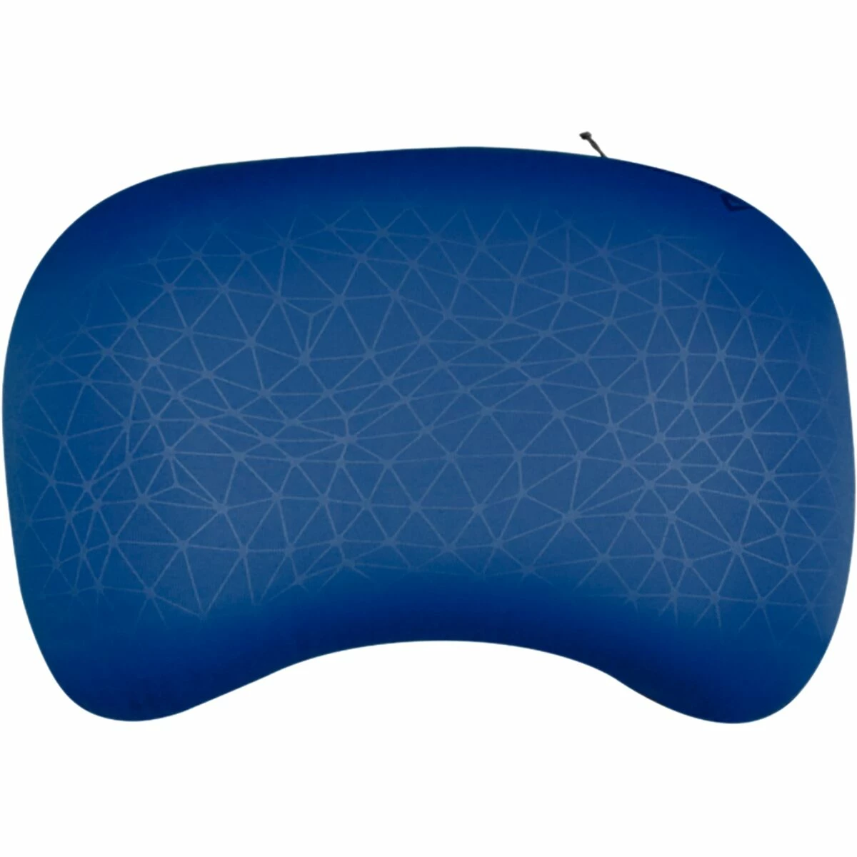 Sea To Summit Camping Pillows Aeros Pillow Case 3 Sea To Summit Camping Pillows Aeros Pillow Case