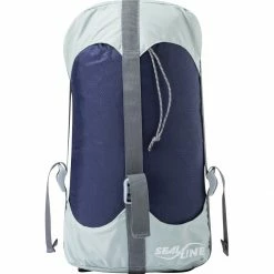 SealLine Stuff & Compression Sacks Blocker Compression Cinch Sack