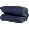 Sea To Summit Sleeping Bag Liners Premium Stretch Knit Expander Sleeping Bag Liner -Sleep Online Shop NV 3